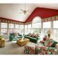 4540 Rutherford Drive, Marietta, GA 30062 ID:7742818