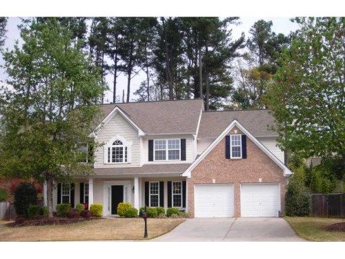 2420 Cheriton Court, Cumming, GA 30041