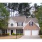 2420 Cheriton Court, Cumming, GA 30041 ID:7939068