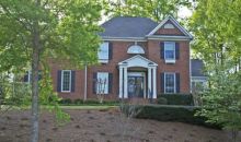 4120 Hillsborough Close Cumming, GA 30041