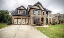 3120 Seven Oaks Drive Cumming, GA 30041