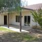 13401 Scafell Pike Street, Bakersfield, CA 93314 ID:8089993