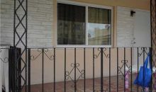 2037 SW 6 ST # 3 Miami, FL 33135