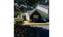 Unit 31 - 31 Devon Lane Avondale Estates, GA 30002