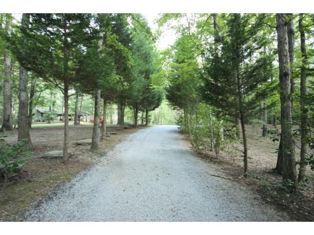 2345 Ross Lake, Wellington, AL 36279