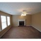 3972 Roxberry Hill Lane, Buford, GA 30518 ID:6798612
