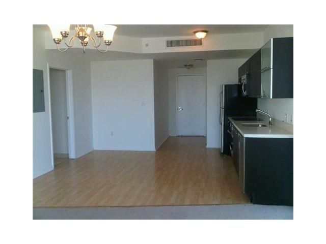 90 SW 3 ST # 1512, Miami, FL 33130