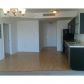 90 SW 3 ST # 1512, Miami, FL 33130 ID:376125