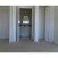 90 SW 3 ST # 1512, Miami, FL 33130 ID:376126