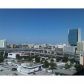 90 SW 3 ST # 1512, Miami, FL 33130 ID:376127