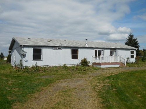 27179 Orchard Road, Junction City, OR 97448