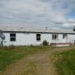 27179 Orchard Road, Junction City, OR 97448 ID:7876698