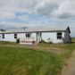 27179 Orchard Road, Junction City, OR 97448 ID:7876699