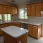 27179 Orchard Road, Junction City, OR 97448 ID:7876703