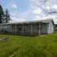 27179 Orchard Road, Junction City, OR 97448 ID:7876704