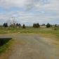 27179 Orchard Road, Junction City, OR 97448 ID:7876705