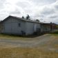 27179 Orchard Road, Junction City, OR 97448 ID:7876706