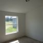 27179 Orchard Road, Junction City, OR 97448 ID:7876707