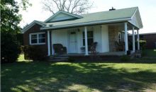 1539 UNION CHAPEL ROAD Union Grove, AL 35175