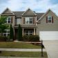 2758 Suttonwood Way, Buford, GA 30519 ID:7914517