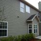 2758 Suttonwood Way, Buford, GA 30519 ID:7914518