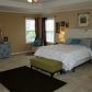 2758 Suttonwood Way, Buford, GA 30519 ID:7914520