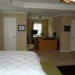 2758 Suttonwood Way, Buford, GA 30519 ID:7914521