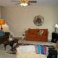 2758 Suttonwood Way, Buford, GA 30519 ID:7914522
