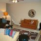 2758 Suttonwood Way, Buford, GA 30519 ID:7914523