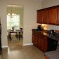2758 Suttonwood Way, Buford, GA 30519 ID:7914524