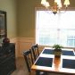 2758 Suttonwood Way, Buford, GA 30519 ID:7914525
