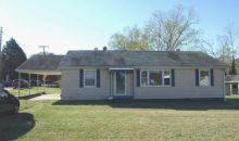 1800 Atlantic Street Hopewell, VA 23860