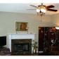 6925 Fletcher Dr, Winston, GA 30187 ID:8044965