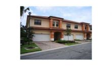 6658 SE Woodmill Pond Lane # 6658 Stuart, FL 34997