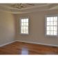 5807 Post Road, Winston, GA 30187 ID:7498867