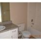 5807 Post Road, Winston, GA 30187 ID:7498872