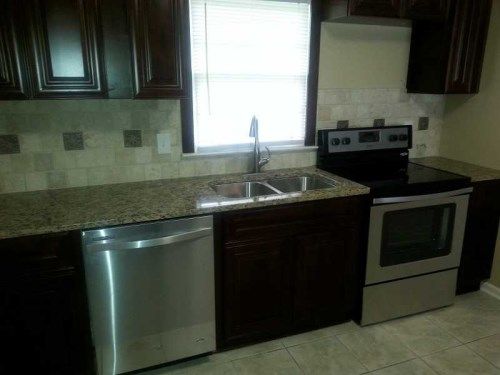 771 Chamberlain Circle Sw, Marietta, GA 30008