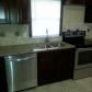 771 Chamberlain Circle Sw, Marietta, GA 30008 ID:7823135