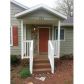 771 Chamberlain Circle Sw, Marietta, GA 30008 ID:7823136