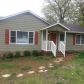 771 Chamberlain Circle Sw, Marietta, GA 30008 ID:7823137