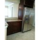 771 Chamberlain Circle Sw, Marietta, GA 30008 ID:7823138