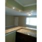 771 Chamberlain Circle Sw, Marietta, GA 30008 ID:7823139