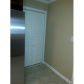 771 Chamberlain Circle Sw, Marietta, GA 30008 ID:7823140