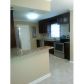 771 Chamberlain Circle Sw, Marietta, GA 30008 ID:7823141
