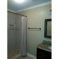 771 Chamberlain Circle Sw, Marietta, GA 30008 ID:7823142