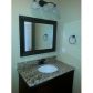 771 Chamberlain Circle Sw, Marietta, GA 30008 ID:7823143