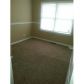 771 Chamberlain Circle Sw, Marietta, GA 30008 ID:7823144