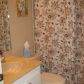 201 International Drive# 514, Cape Canaveral, FL 32920 ID:7896642