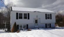 82 Sawyer Rd Scarborough, ME 04074