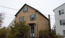 3 Lyman Street Berwick, ME 03901